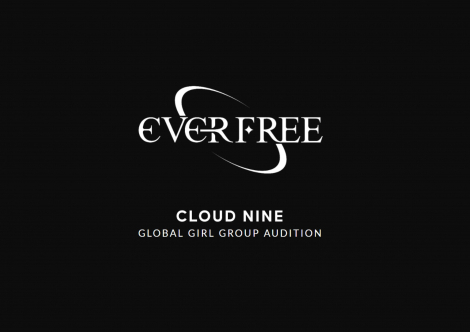 クラウドナイン新グループ立ち上げ