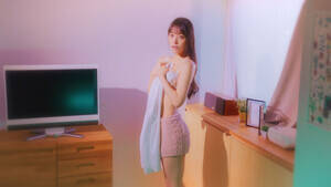 �w�ߘa�Ɋ��\��������Ă܂��x�i�e���r���j�̏�ʎʐ^�iC�j�u�ߘa�Ɋ��\��������Ă܂��v����ψ���