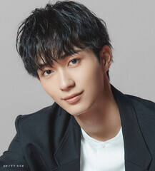 ���������F�쑺�N��