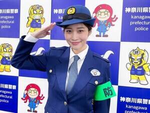 x@̐ɐg񂾍zB