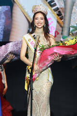 ~XEvlbgEWp2025OvEÉ\ER䂳iCjDeview