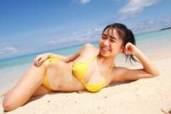 �匴�D�T2nd�ʐ^�W���B�B�e�F�K���q�P