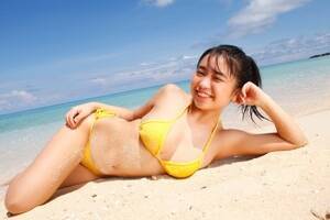 �匴�D�T2nd�ʐ^�W���B�B�e�F�K���q�P