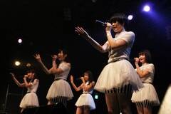 wAChp[NTOKYO `Girls & Music Theater` Vol.1xBuParty Rockets GTvibjDeview