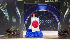 �~�X�E�v���l�b�g���{��\�E���R���䂪�A���E���ŕx�m�R���e�[�}�ɂ����i�V���i���R�X�`���[�����I