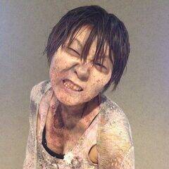 �]���r�E�I�[�f�B�V�����ŗD�����ʂ��������{��\�̐_�т����˂���i20�΁j(C)2011 FOX INTERNATIONAL CHANNELS. All rights reserved. (C)�r�[�G�X