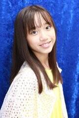 ��1��u�ȂL�~�v���W�F�N�g2025�v����O�����v���E���{�ꋞ���iC�jDeview