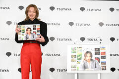 �u�V�؍G�T�~�O�g�J�����_�[�u�b�N2026.04-2027.03�v�����L�O�C�x���g