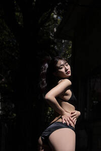 �f�W�^������ʐ^�W �L�c���i�ʐ^�W�wMoonlight Shadow�x�i���j�u�b�N�X�@�B�e�F�c�����O�Y�j