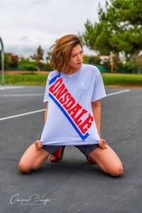 lI肪LONSDALE ̃AoT_[ɏACB