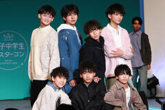 jqw~X^[R2025OvE⟫̃EH[LOiCjDeview