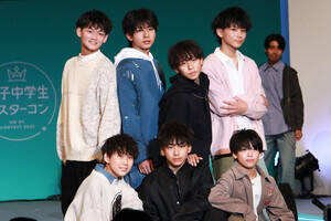 jqw~X^[R2025OvE⟫̃EH[LOiCjDeview