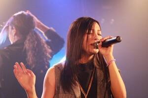 Ɂ[B̏}CuwɁ[BOne-man LIVE`18vox`xi4EShibuya Milkywayj