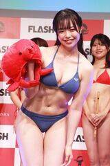 �w�~�XFLASH2027�I�[�f�B�V�����x�t�@�C�i���X�g�E�匎�C���iC�jDeview