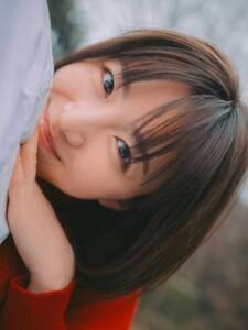 ъG 1stʐ^Wuw#xvol.01ЂƂ肶߁viw̗FЁj