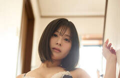 �y�f�W�^������z�����x�ʐ^�W�u���̌��֌������āv �iC�j��쏇��^�W�p��