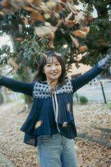 ��SKE48�E�y�c��仏��A�h33�΂̓��g��̎����h���e�[�}�̃f�W�^���ʐ^�W�w33�x�𔭔�