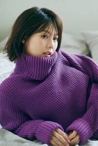 Ly[K[EcјaiCjOrNF^TvC{[C