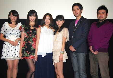 䈥Aɓodo҂ƊēBAeLL.舤AAChO!!!RJAAKB48ĊCASUPERGiRLS{藝ށAPureBoysN،Ai]Nē