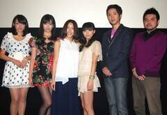䈥Aɓodo҂ƊēBAeLL.舤AAChO!!!RJAAKB48ĊCASUPERGiRLS{藝ށAPureBoysN،Ai]Nē
