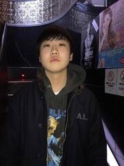 FXAR^Xioj