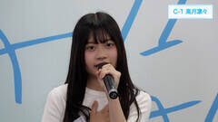 X^[_Xg~BNML Present I[fBVԑguHAJIMARE Project `𐄂āA͂܂ꖢB`v#1