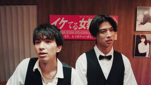 V[gh}wCPȂ}lWgp@X^bt̕LxiCj2025wCPȂ}lWgp X^bt̕Lxψ