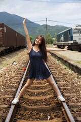 Ԕڎʐ^W wMERCIxiHcXj