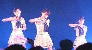 n[!vWFNgC̔\Cuw3̐^}SShow!xBX}C[Ẃw15΁x̂()ꕇRAq肦AcĎB@iCjORICON DD inc.
