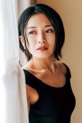 tt@[Xgʐ^Wwbelles feuillesx(IfbZ[o)B