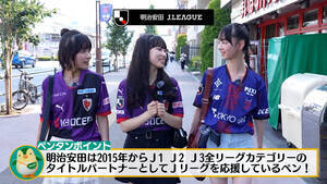 jRYouTubeŁAꑮf̐RPTEЂEX؉ԓނFC̃z[X^WAȗfX^WAvK