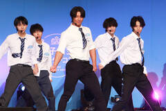 wjq~X^[R2025xOvE|cꉤ̃_X{[JRiCjDeview