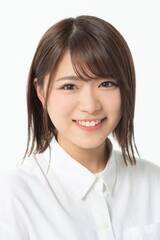 R闖B
