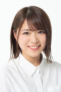 R闖B