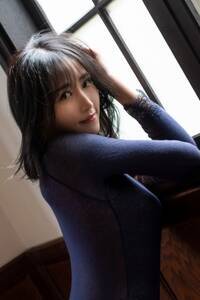쐣FwTOWvxi428EWpЁj(C)n^Wp