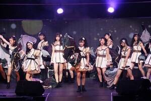 w9th anniversary AChJbW9sscA[!!!`ՂƋOՁÃ`W!!!`xt@CiE9ATOKYO DOME CITY HALLōsꂽBiCjDeview