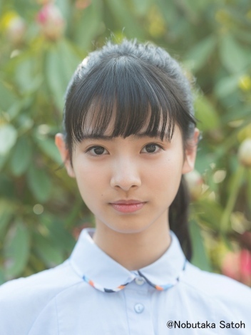 wSeventeenxꑮfu~XZueB[2019vEcǓށB