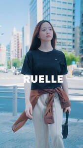 XouRUELLEvc^V[g[r[