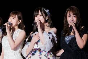 NMB48 R{ʑƃRT[gwSAYAKA SONIC `₩A₩AȂA₩`xi27EELO ̍LjiCjNMB48