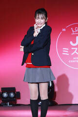 wJC~XR2025xOvuق́ṽEH[LOiCjDeview