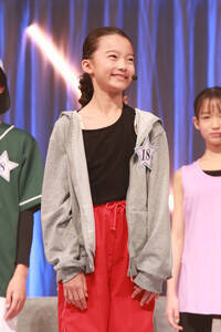 4wX^[I[fBVxʏ܁EǓcBiCjORICON NewS inc.