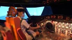 2021�~�X���j�o�[�V�e�B�g�c�O仂������q���n�ň���L���g�ɏA�C�B