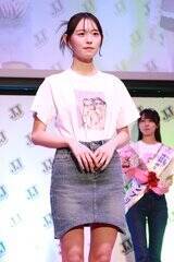 �wJJ���f���I�[�f�B�V����2026 J-GIRL #�����I�ޏ��xJJ�ҏW���܁E��덹������iC�jDeview