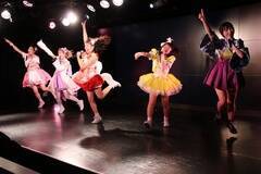 Luce Twinkle Wink4NLOCui1^AKIBAJ`[YjiCjDeview