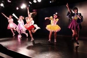 Luce Twinkle Wink4NLOCui1^AKIBAJ`[YjiCjDeview