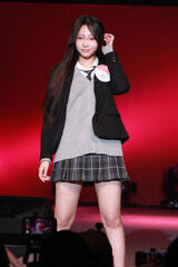 wJC~XR2025xRʏ܁u邤viCjDeview