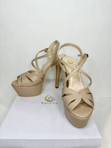 ���{�~�X�R���e�X�g����J���E�������������R���e�X�g�q�[���wKAGURA�i�J�O���j�x