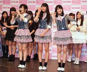 _ɊNMB48(C)De-View