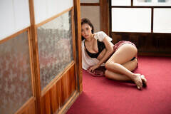 wwكfW^ʐ^W ȂȃO cT Î_ρBxBeFےJÒ