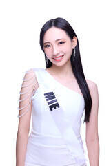 ~XEjo[VeB2025Od\EDf